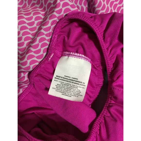 Nike Athletic Shorts Womens Size Medium NWOT - Picture 7 of 11